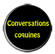 seduila accès conversations coquines au téléphone