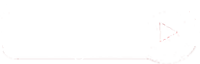 regarde un max de vidéos X